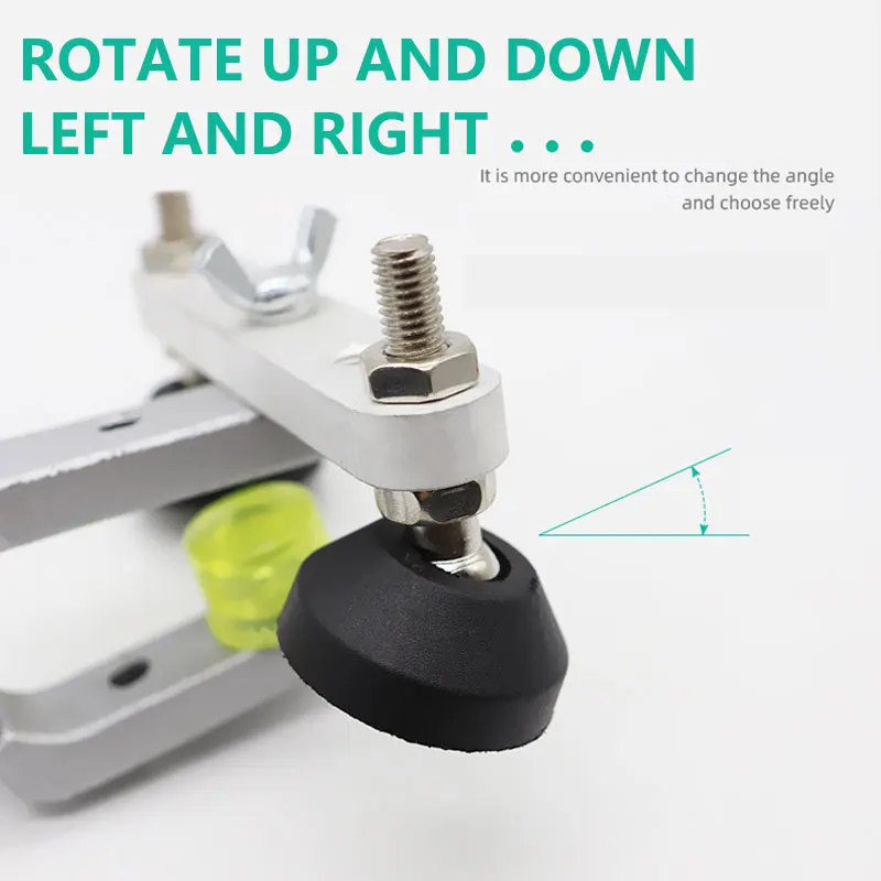 Бесшовные Обжимные Щипцы для ремонта вмятин автомобиля щипцы обжима кромок