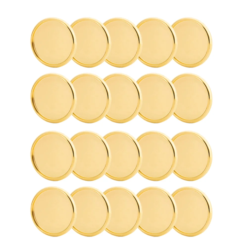 

Широкие кольцевые диски в форме листа, папка с отверстиями в форме гриба, спиральный блокнот формата А4, раскрывающаяся Выдвижная тяга