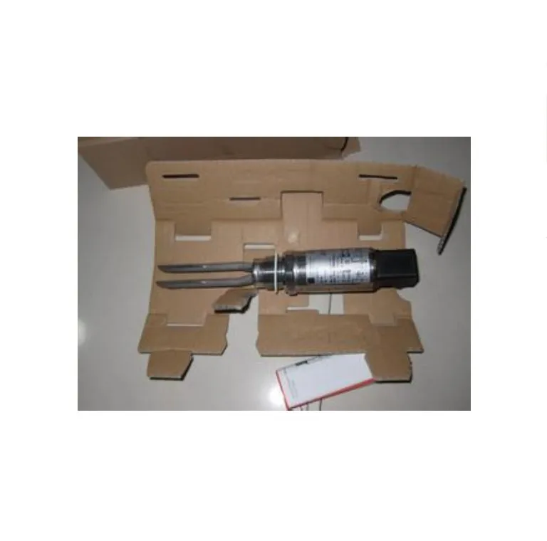 Новый модуль реле или переключателя ПЛК FTL20-312B (art.: 3920dcdfe474b) - 3920dcdfe474b