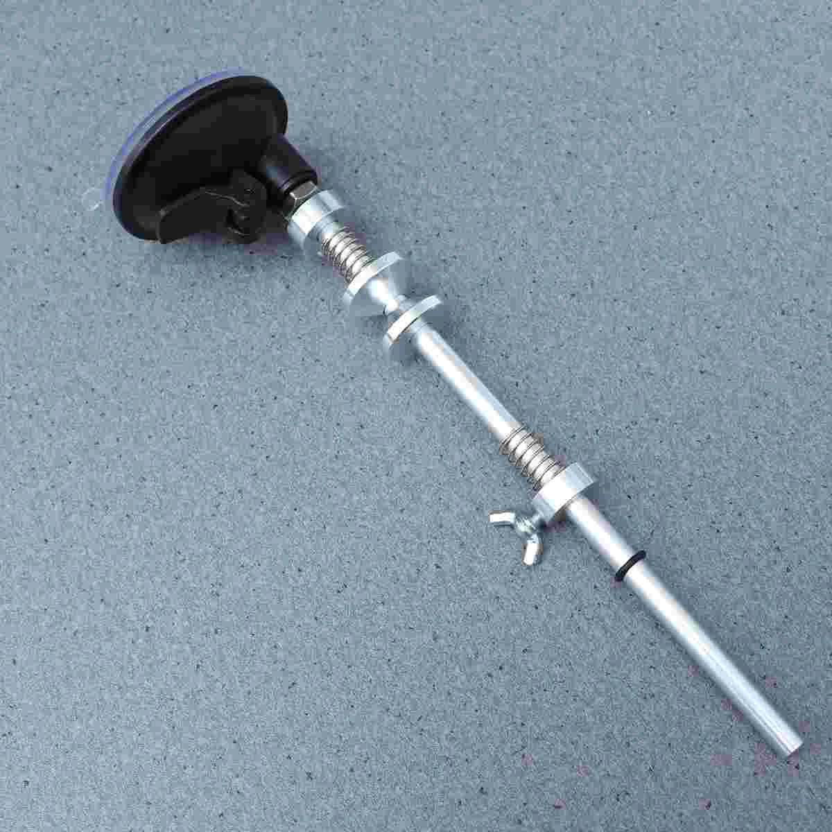 

1 шт., креативный держатель катушки для катушки