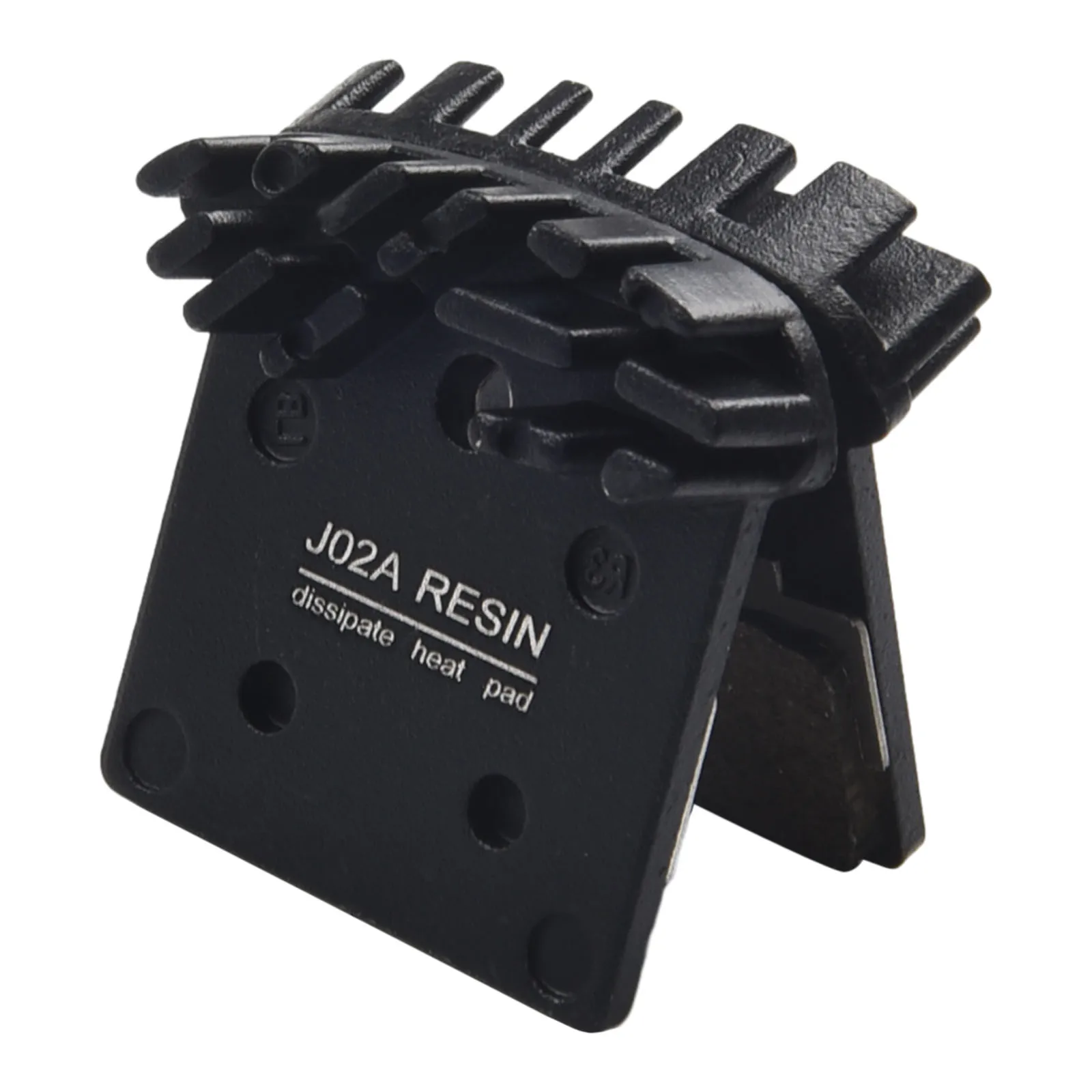 Совершенно новые бытовые тормозные колодки диск для BRM615 BR-M985 BR-M8000 запчасти