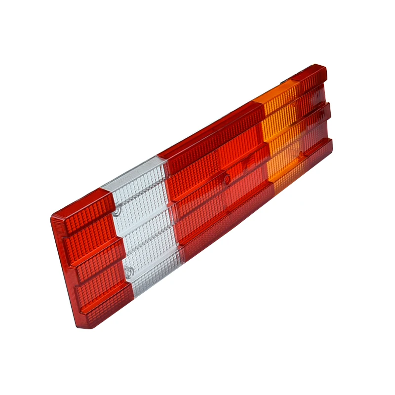 Задний фонарь для грузовика