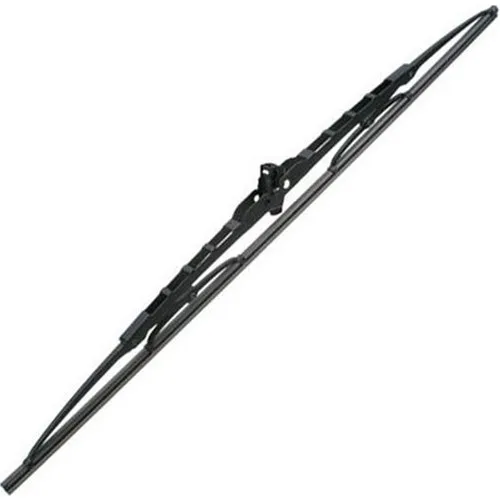 

Автомобильные запчасти и аксессуары для стеклоочистителя SEAT LEON (один шт.)