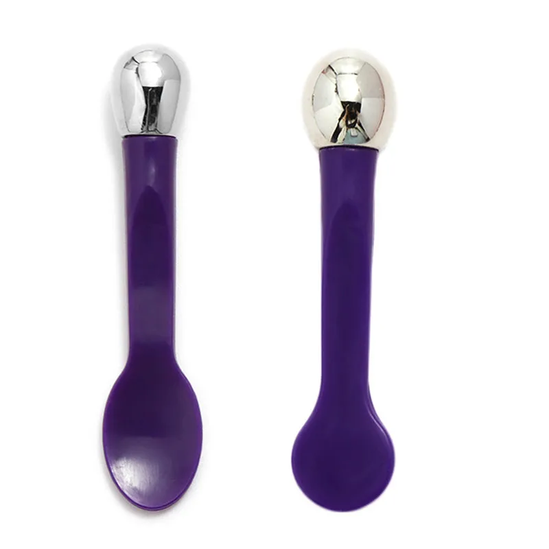 

Face Massage Stick Anti Wrinkle Eye Cream Mask Stick Beauty Scoop Massage Beauty Bar Facial Care Tool