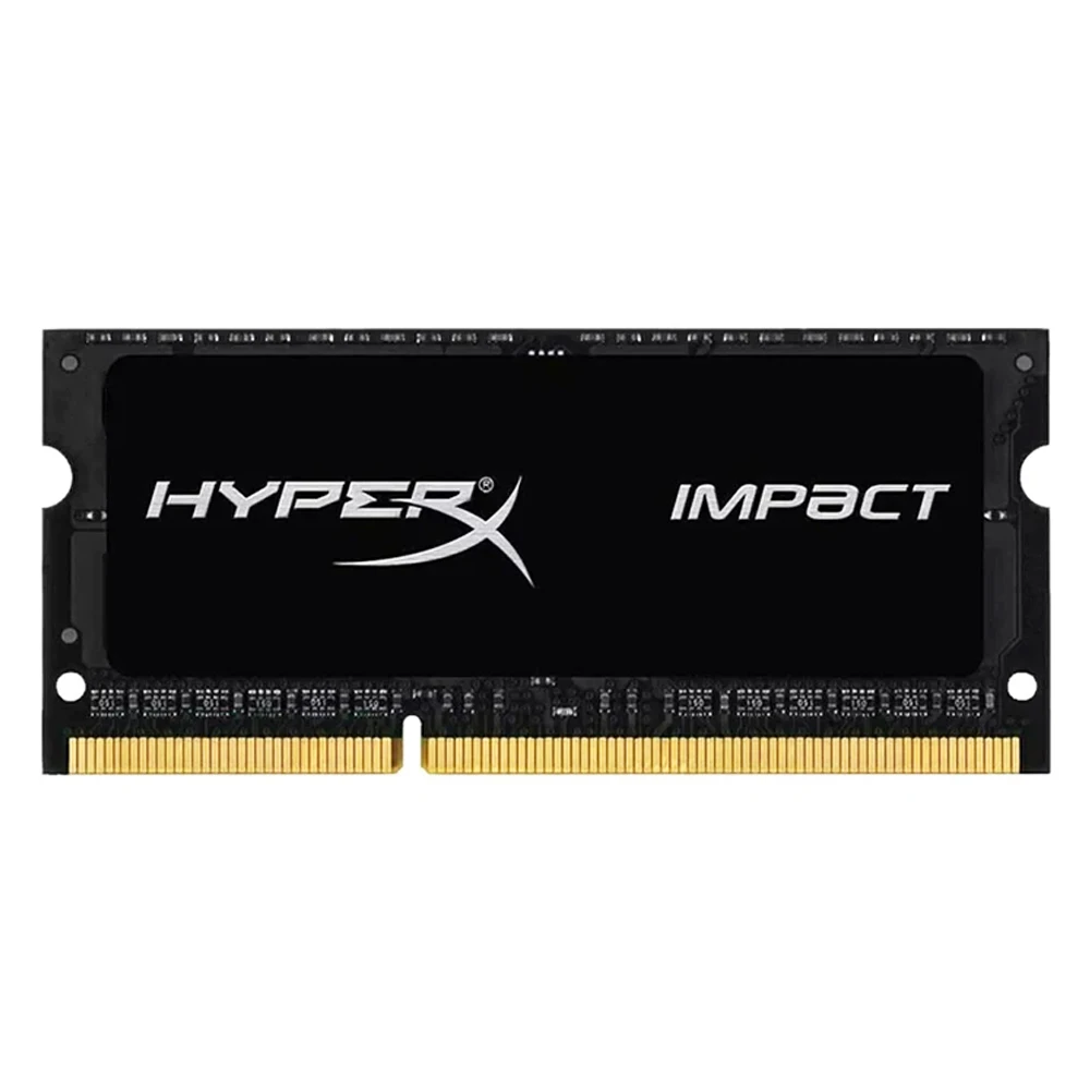 Ноутбук DDR4 32 ГБ 16 8 1 2 В 3200 МГц 2666 2400 260-контактный PC4 25600 21300 19200 SODIMM Оперативная