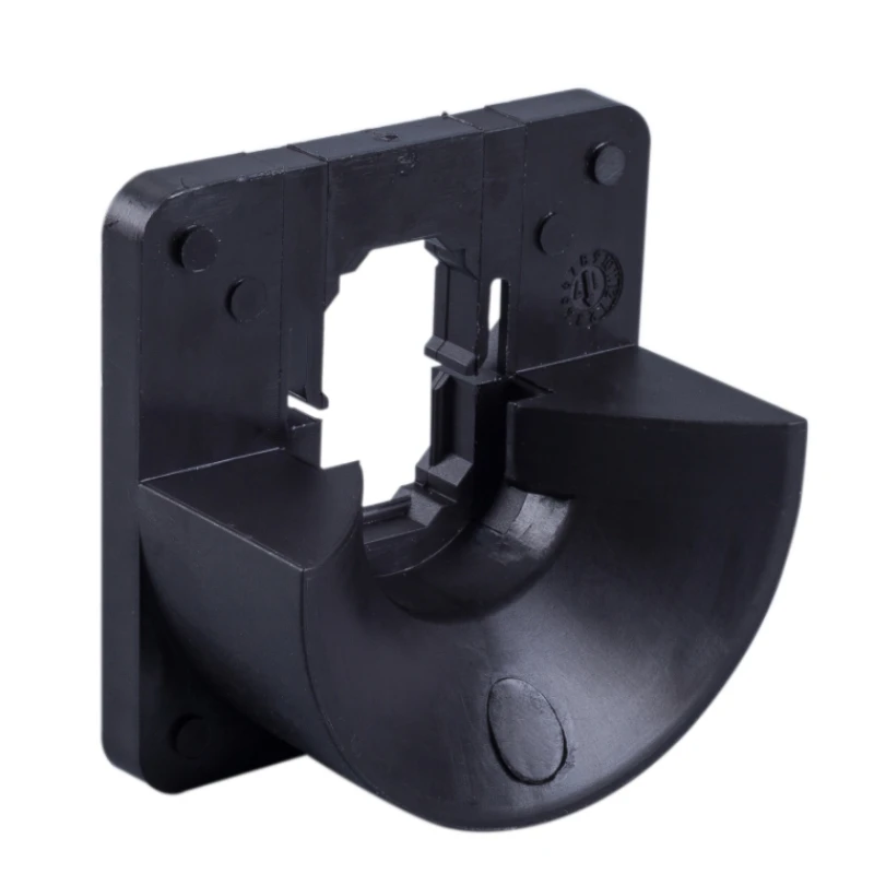 Hot sale high voltage load switch VARIO 3P 63A VCCF3C break