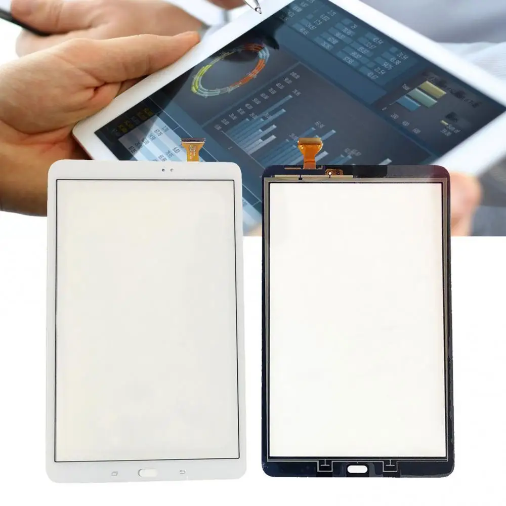 

Replacement Touch Screen Digitizer for Samsung Galaxy Tab A 10.1 SM-T580/SM-T585