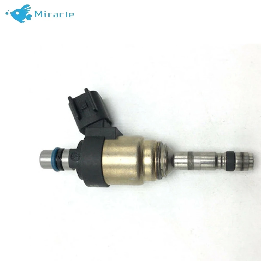 2/4/6/8 PCS Fuel Injectors 35310-3C550 For 2014 2015 Ki a C adenzaa S orentos 3.3L V6
