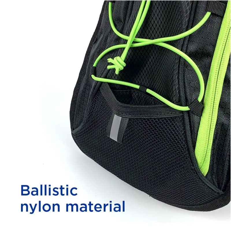 Zefal Outdoors 1.5 Liters Hydration Bag