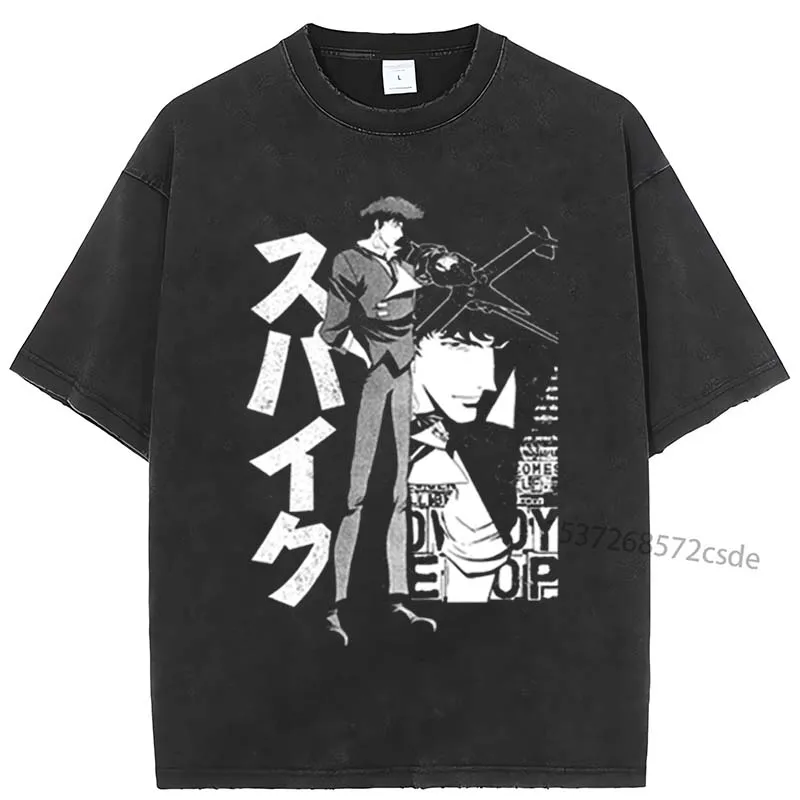 

Футболка Мужская/женская с забавным принтом, фольклорная рубашка в стиле Харадзюку, топ в стиле хип-хоп, лето 2023