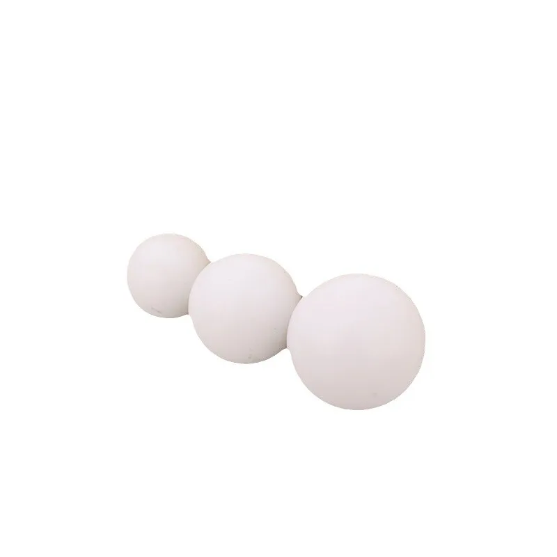 Круглые пластиковые ручки для кухонного шкафа дверные современные