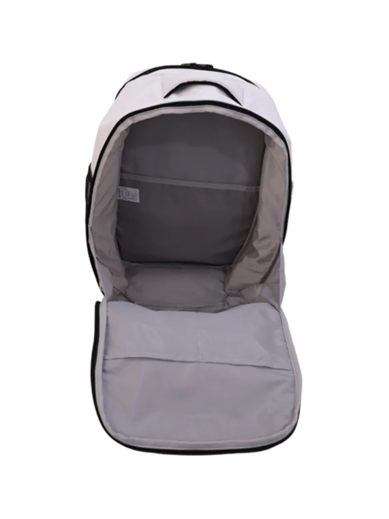 Рюкзак YONEX для ракеток бадминтона Модный вместительный Портативный прочный