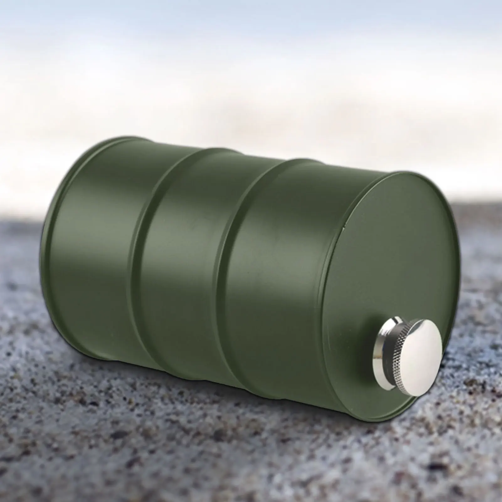 

750ML Portable Outdoor Road Mountain Bike My Cycling Water Bottle Sports Drink Jug Cup Camping Hiking Tour Water Bottles