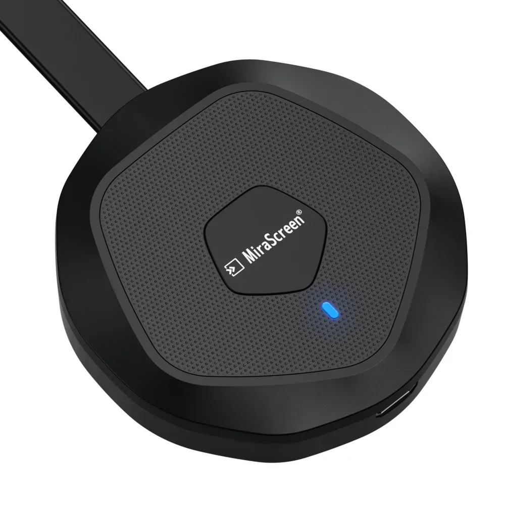 G28 Беспроводной 4G 5G Wi-Fi ТВ-палка Mirascreen Дисплей Приемник Ручейный литой адаптер