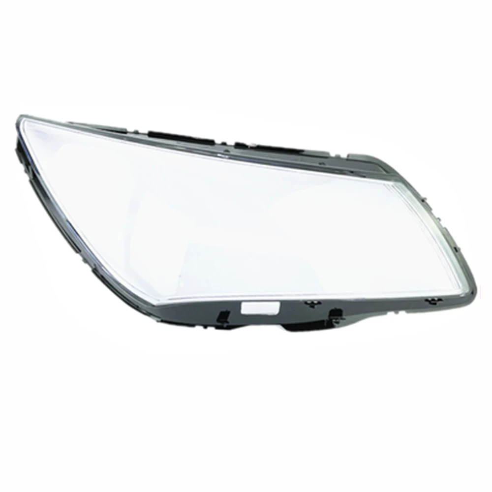 Объектив автомобильной фары для Buick Lacrosse 2013 2014 2015 линза сменный объектив