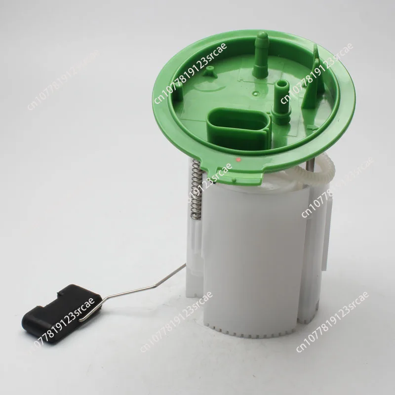 5Q 0919051 BH N C подходит для новой сборки VW Lingdu/Audi A3