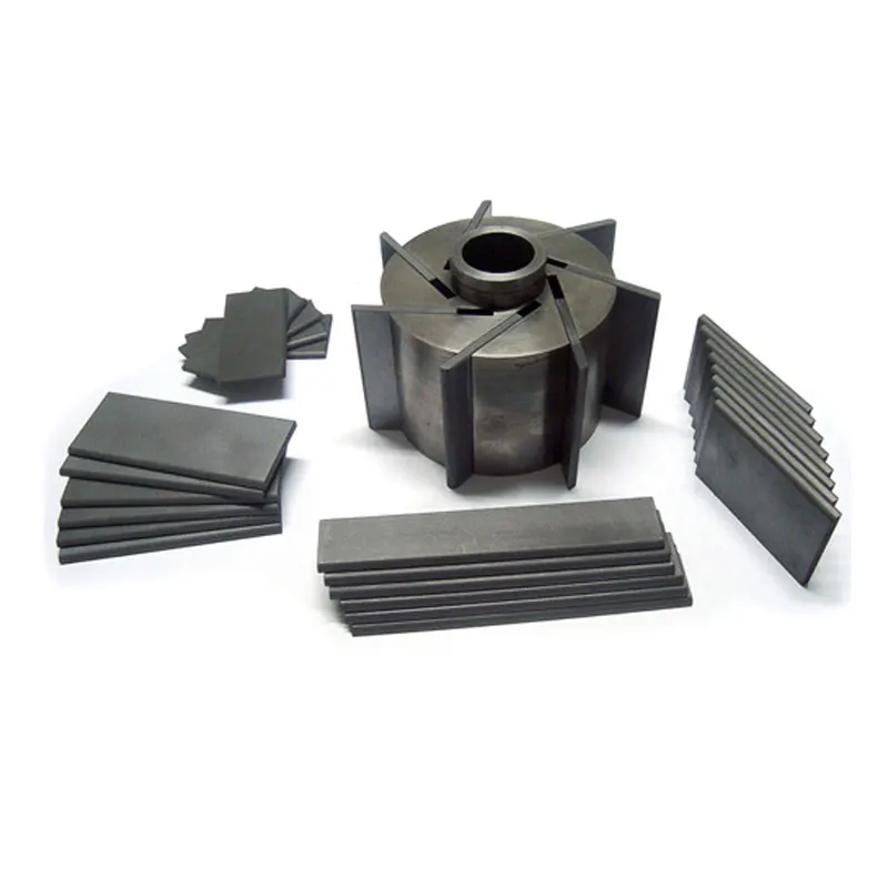 

Запасные детали для вакуумного насоса DT/VT4.8 WN124-220 90138800005