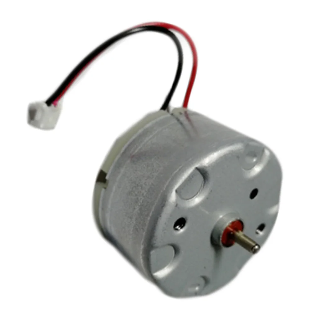 

Сменный боковой щеточный двигатель для пылесоса Eufy Robovac 11 11C аксессуары Запчасти для пылесоса расходные материалы