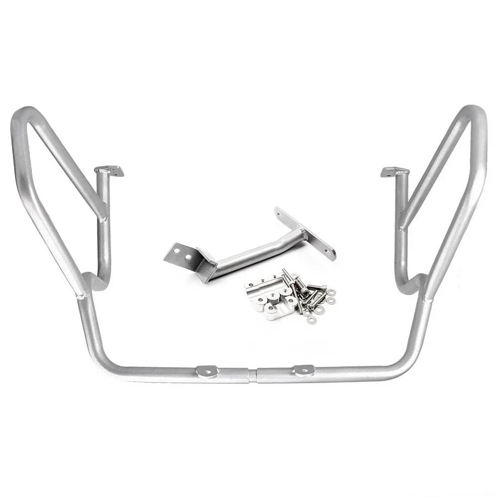 Бампер для Мотоцикла BMW R1200GS R1200 GS 2013-2017 2018 R 1200GS