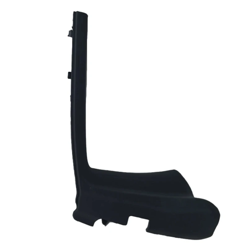 2 шт. уплотнительная крышка для сбора воды на лобовом стекле Toyota Yaris Vitz NSP130 2015-2017