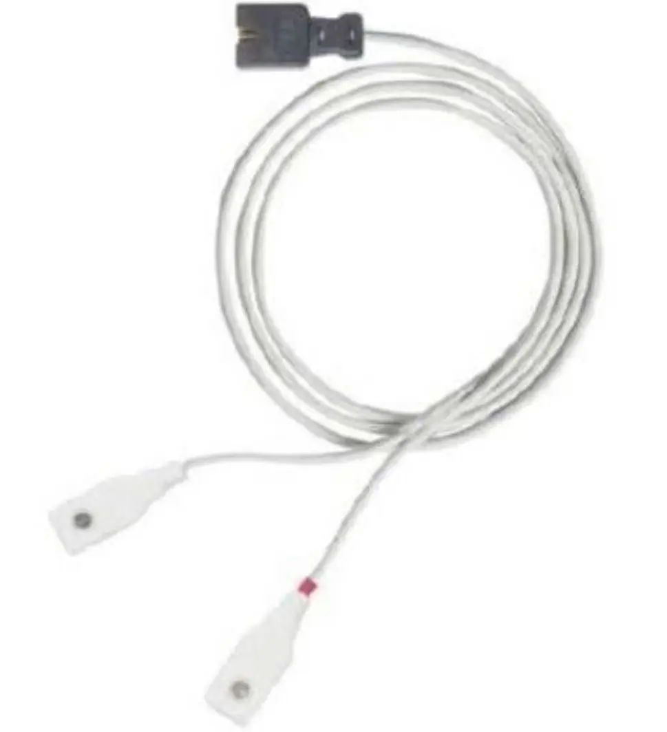 

MA SIMO LNCS HI новый оригинальный (с оригинальной упаковочной коробкой)