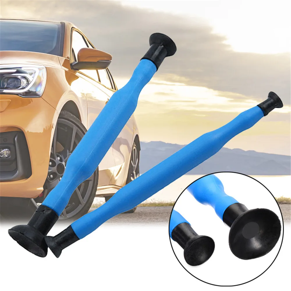 Рисунок 3 - 1 пара притирательных палочек для