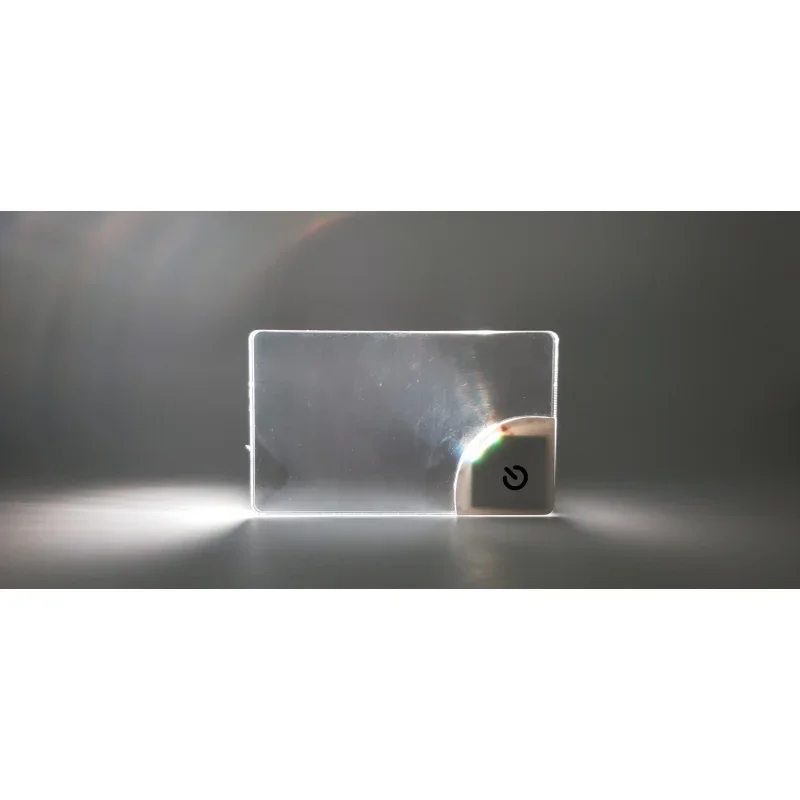 Рисунок 5 - Индивидуальный дизайн