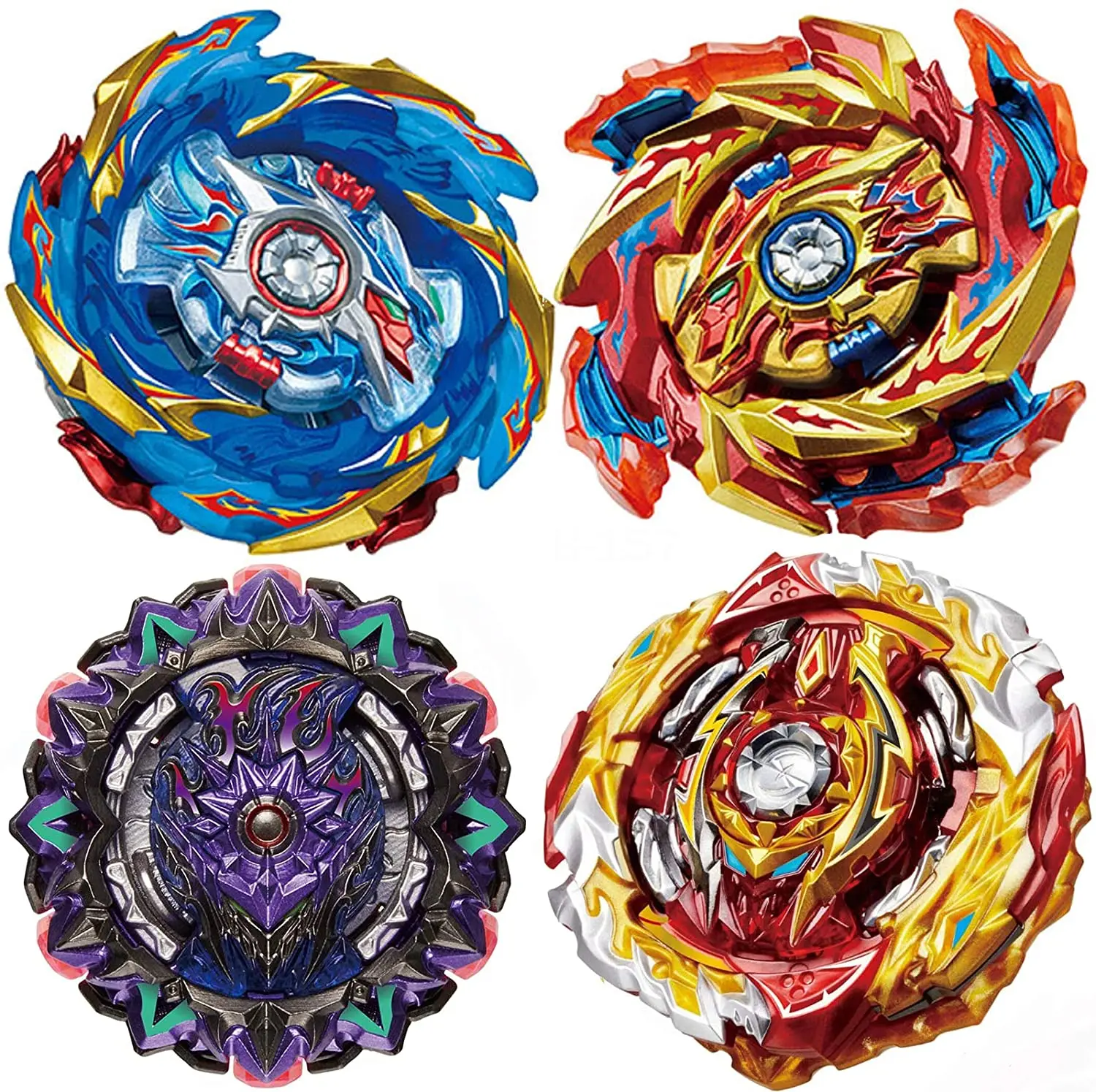 Beyblade Burst игрушки GT Арена металлический Fafnir Bey Blades сток бейблейд |