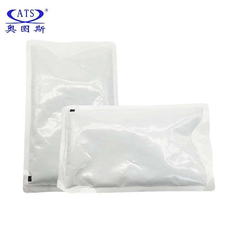 1 шт. AR-455ND AR455ND порошок разработчика для Sharp AR 350 450 351 451 355 455 AR350 AR450 AR351 AR451 AR355 AR455, совместимый (art.: 3920d09e33459) - 3920d09e33459