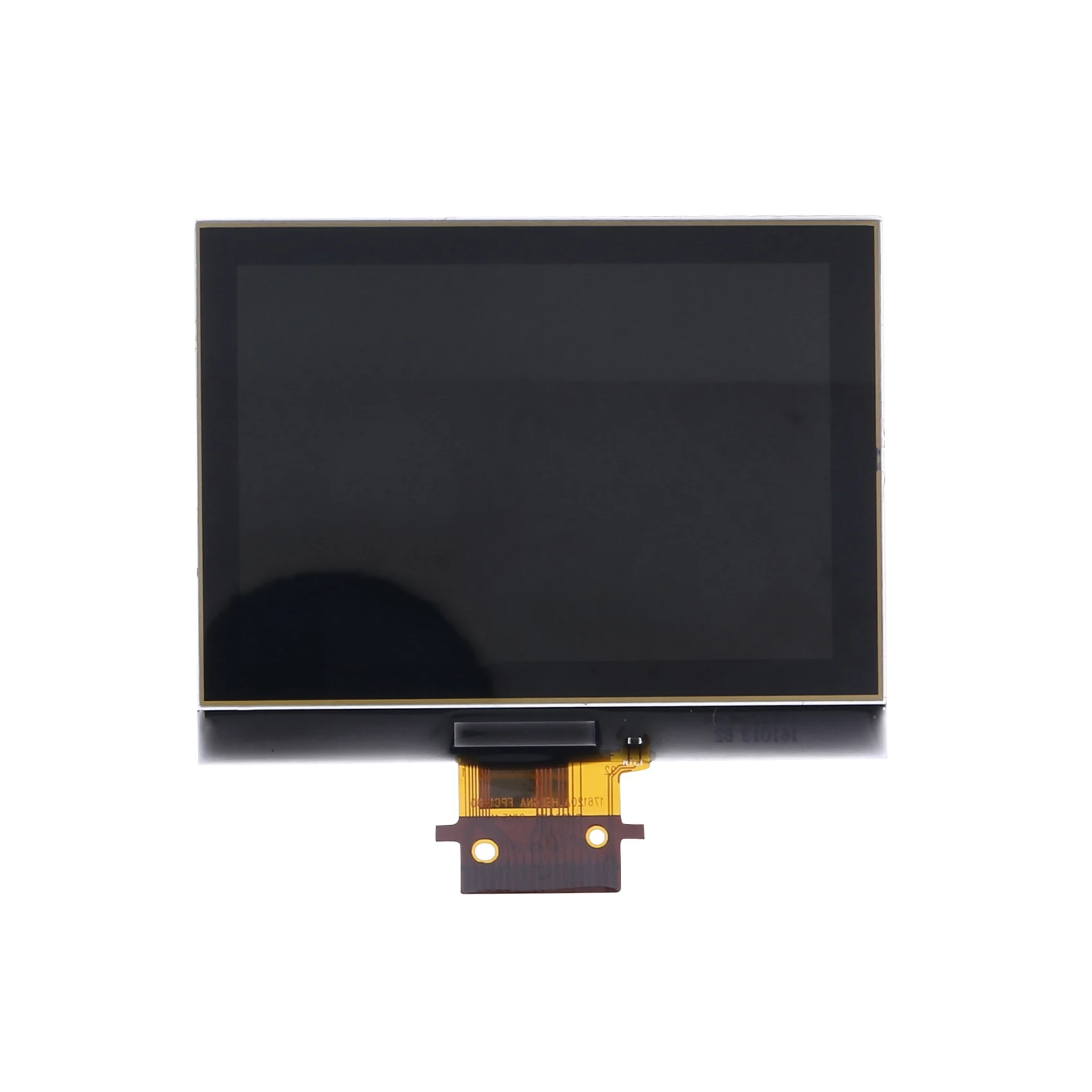 

Car VDO Tacho LCD Display for VW Golf 5 1K Caddy 2K for Touran 1T G for Passat 3C A2C00043350