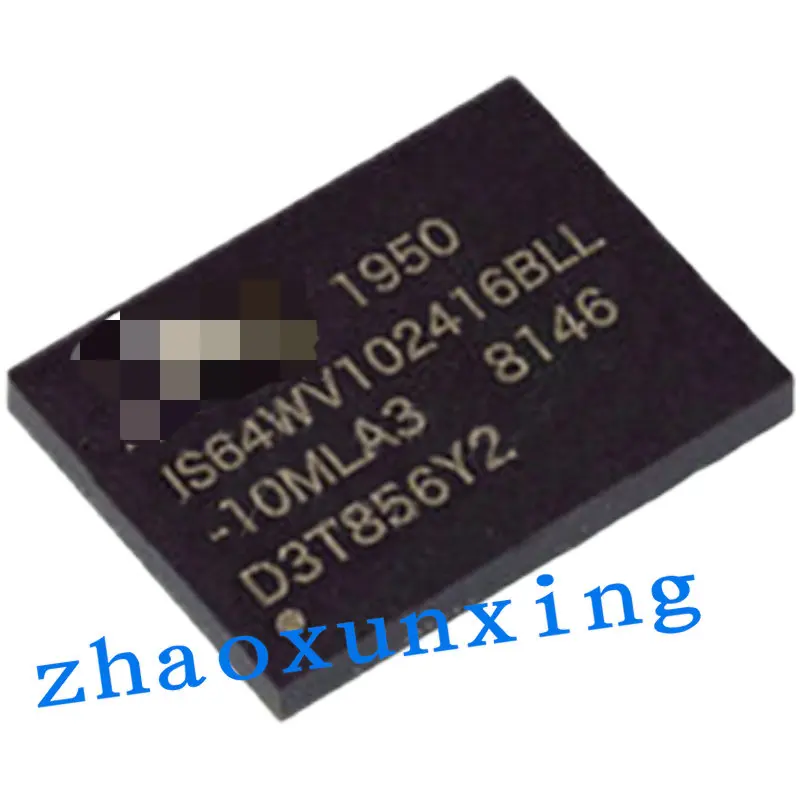 

Новинка, женская модель BGA 64wv102416bll