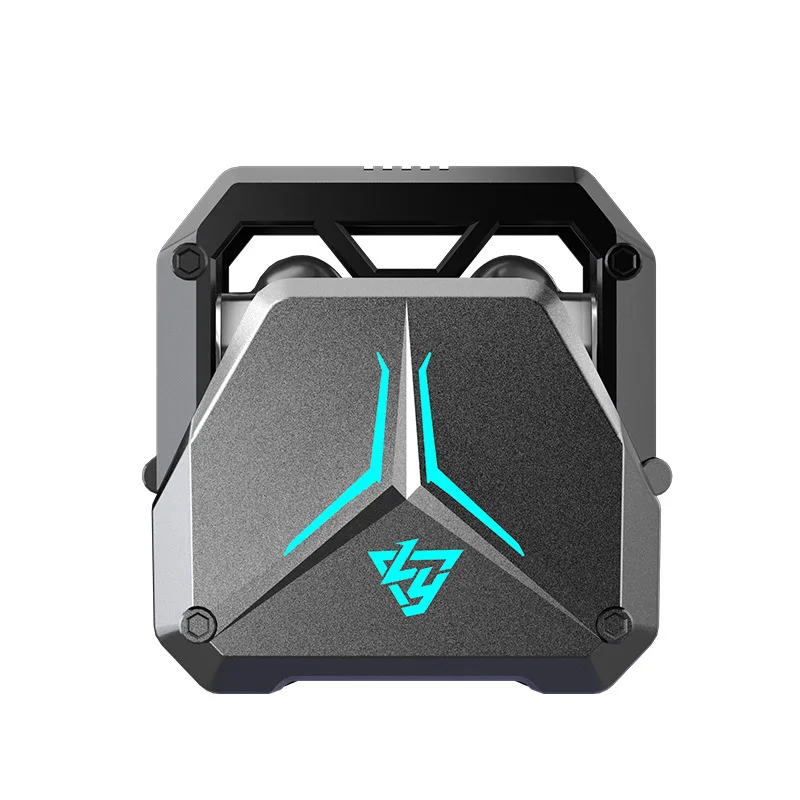 TWS беспроводные Bluetooth-наушники с микрофоном и шумоподавлением - купить по