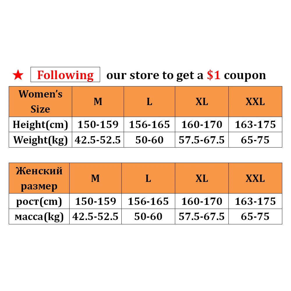 Sexy V Neck Woman Viscose Nightie Dress With Bow Bra Padded Summer Nightwear Women's Short Sleeve Solid Long Shirt robe femme