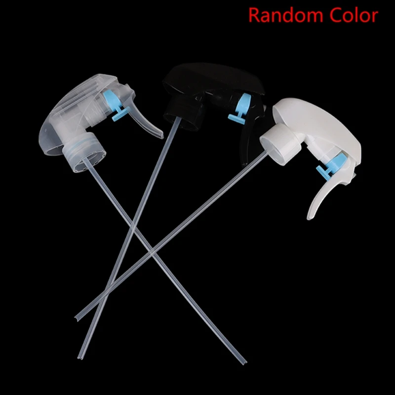 15 шт. полезный сверхмощный промышленный устойчивый триггерный распылитель для