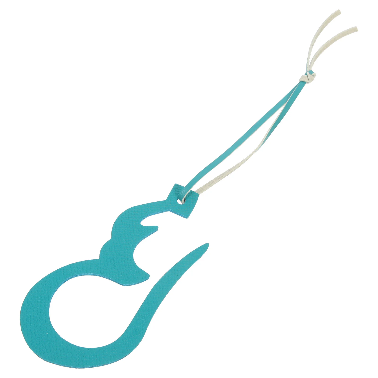 

Wallet Keychain Arabic Alphabet Charms Purse Hanging Pendant Alphabet Keychain Charms Lucky Car Interior Decoration