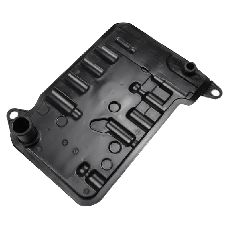 A 2122770295 Фильтр коробки передач Масляный фильтр для Mercedes-Benz