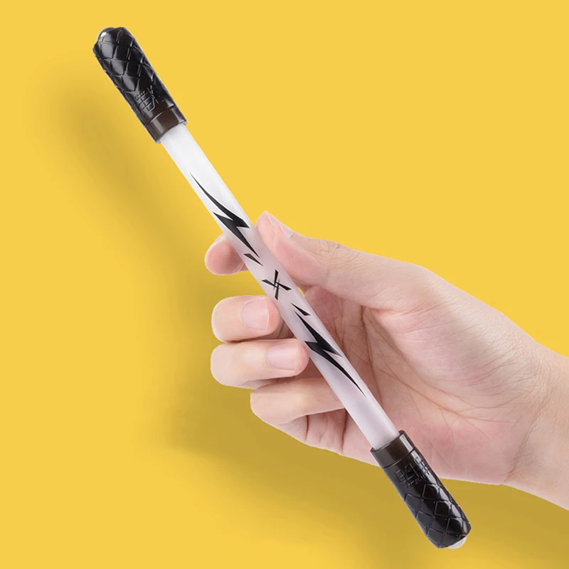 

1 шт. Вращающаяся ручка для тренировки пальцев начинающих, обучающая игрушка