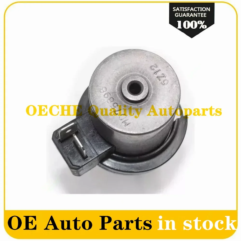 Новинка 46313-39051 задний переключатель трансмиссии F4A41 F4A42 F4A51 F5A51 V4A51 R4A41 для Mitsubishi