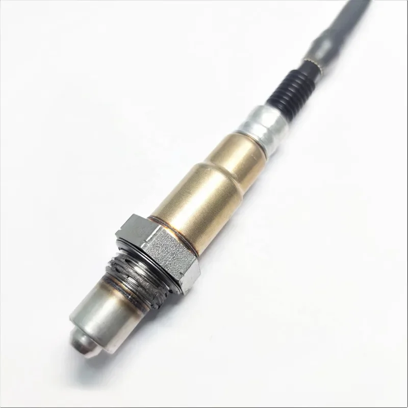 Производители датчиков Loki J хорошо продают кислород кислорода 11787576673 11787595353