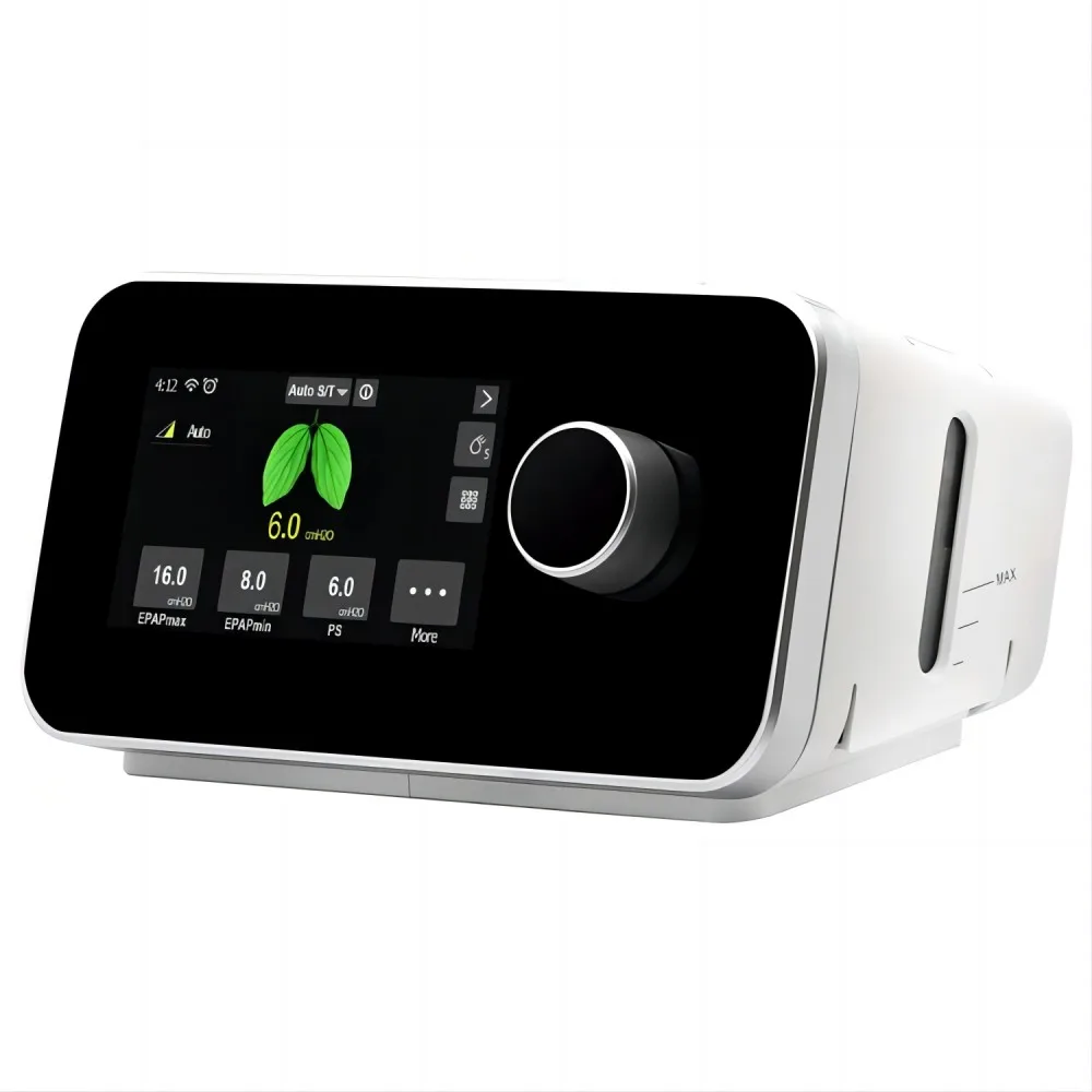 Resvent ibreeze 25sta 30 STA