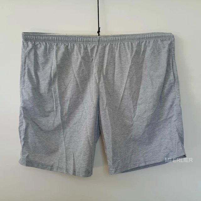 Шорты мужские 7xl