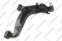 

Store code: MA-888-internal swing ON right bottom MX-5 II (NB)-