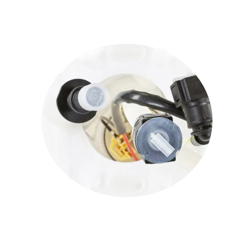 Топливный насос в сборе 4E0919087G 4E0919087H для AUDI A8 S8 quattro 2005- 4E0 919 087G 087H