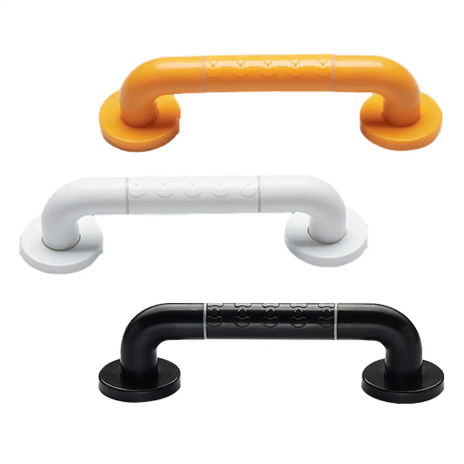 

Нескользящая ручка для душа, 12 дюймов