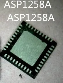 

Новый ASP1258A ASP1258A
