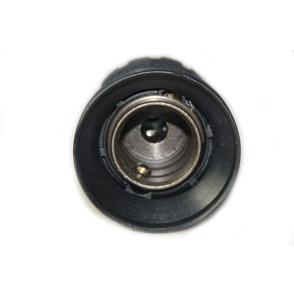 Сверлильный патрон Te-40 Te-35 Te-30 Te-16 Sds замена для Hilti Type Te16 Te40 Te35 Te 16 30 35 40 аксессуары