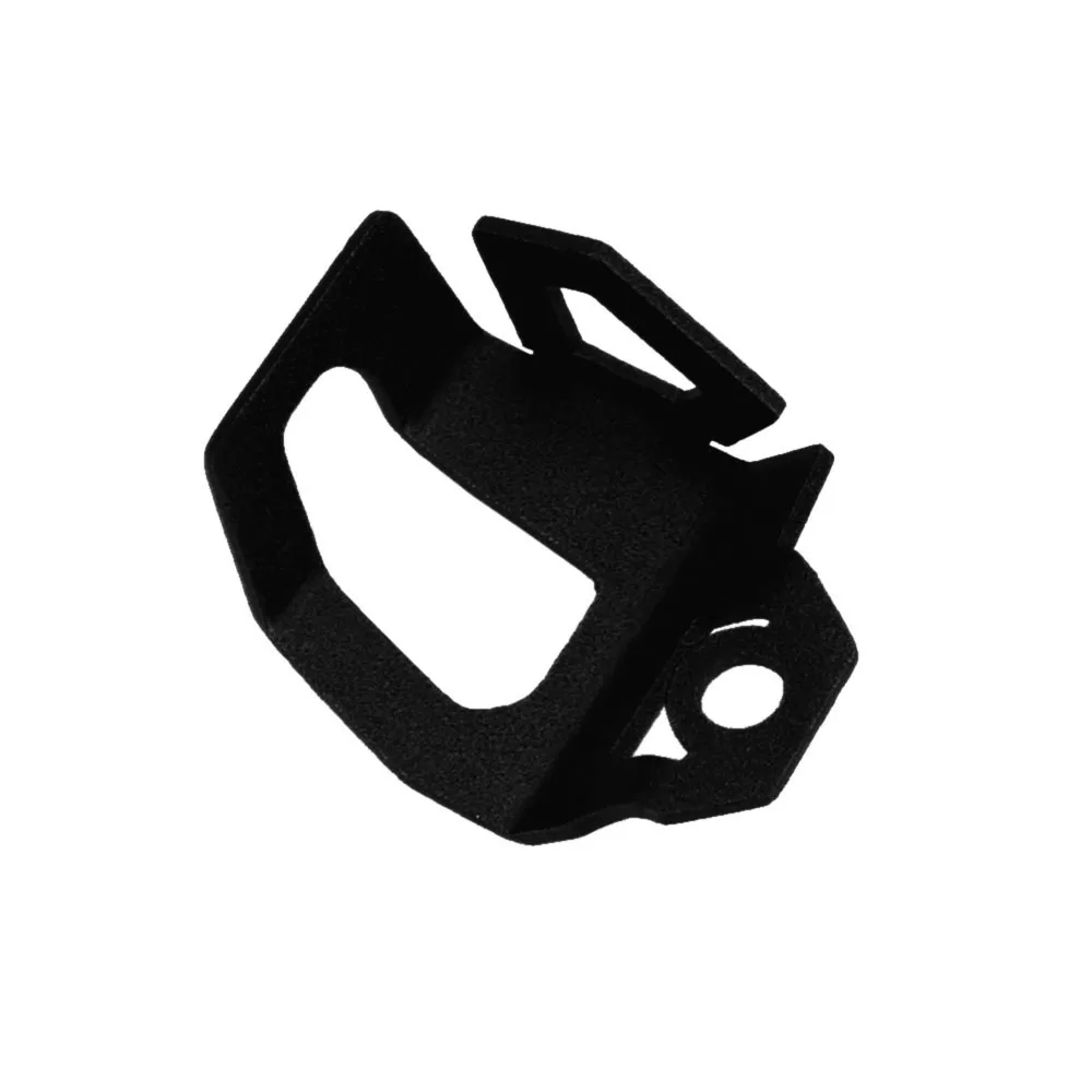 Мотоцикл для LONCIN VOGE 300 ралли 300GY RALLY300 2023 защитная крышка алюминиевые аксессуары