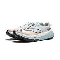 Кроссовки Li-Ning Men DI LU#3