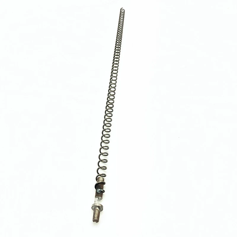 

Compatible Waste Toner Screw for Xerox 5945 5945i 5955 5955i Auger