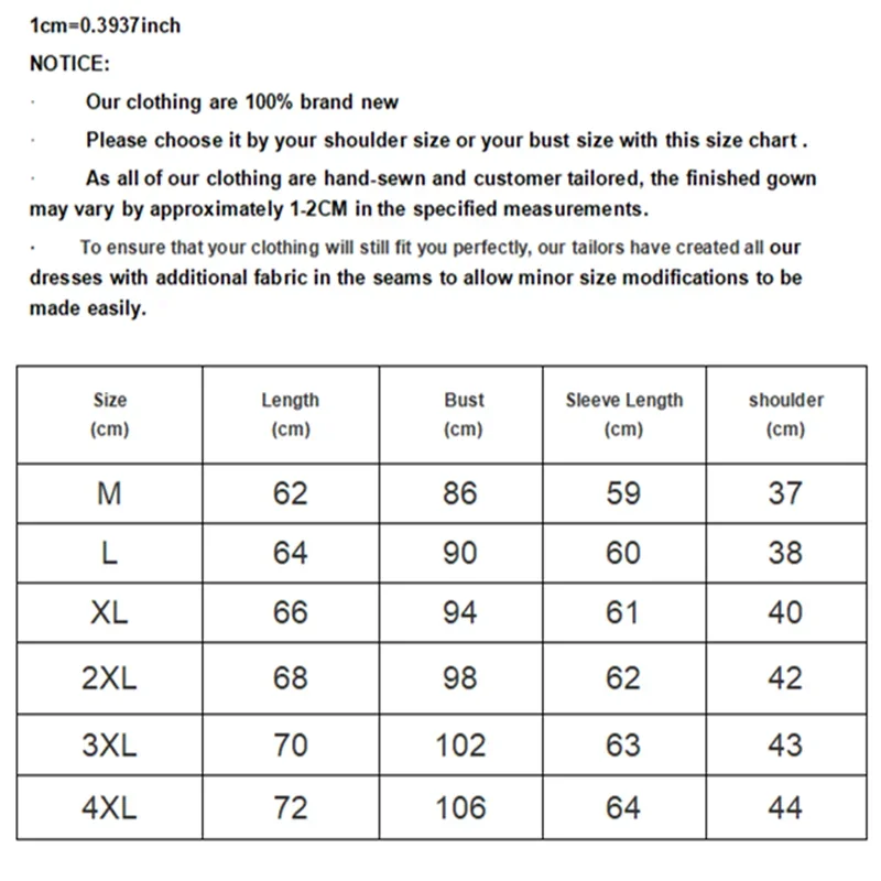 MRMT 2024 Brand New Men's Sweater Round Neck Outer Wear Basement Casual Business Slim Suit Inner Long Sleeve Knit Top